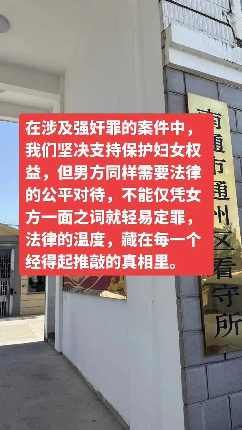 诬告风波引发赔偿2000元，DOTA2圈炸锅：正义何在？